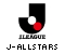 J-ALLSTARS