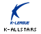 K-ALLSTARS