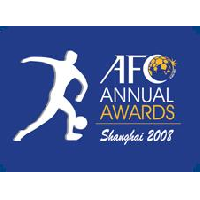 AFC Annual Awards 2008